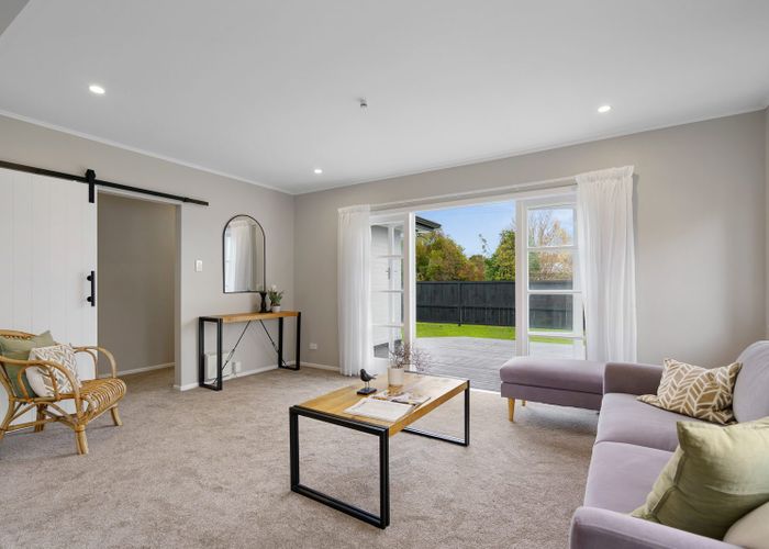  at 28 Southey Street, Leamington, Cambridge