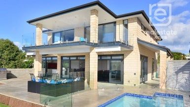  at 29 Clansman Terrace, Gulf Harbour, Whangaparaoa