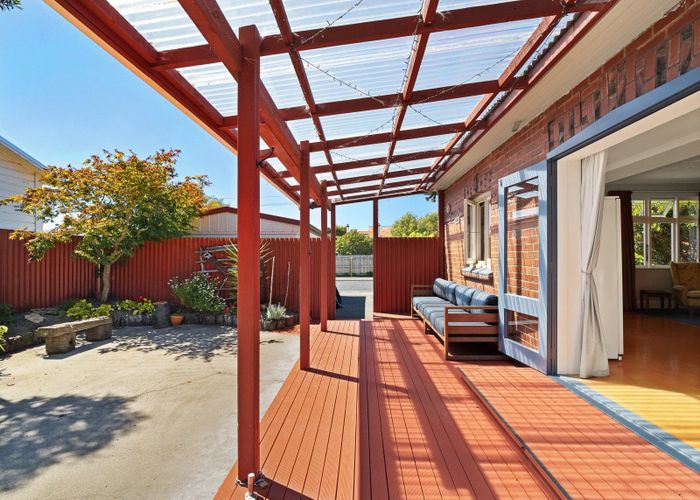  at 13 Maryhill Terrace, Maryhill, Dunedin