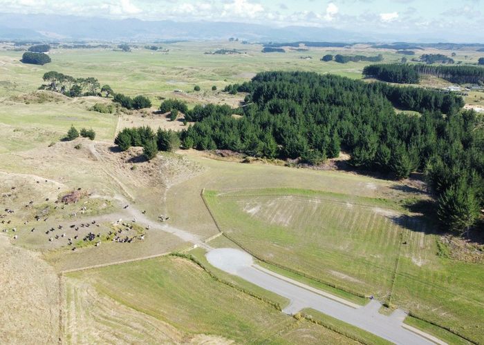 at 34 Truebridge Drive, Waitarere Beach, Horowhenua, Manawatu / Whanganui