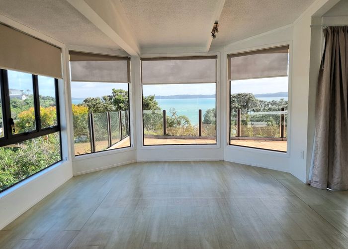  at 5 Carlton Crescent, Maraetai, Manukau City, Auckland