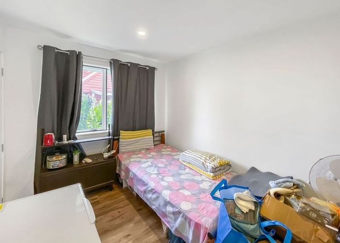  at 26a Megan Avenue, Pakuranga Heights, Manukau City, Auckland