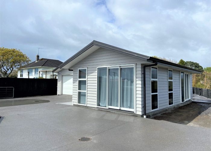  at 16D Ridd Street, Lynmouth, New Plymouth