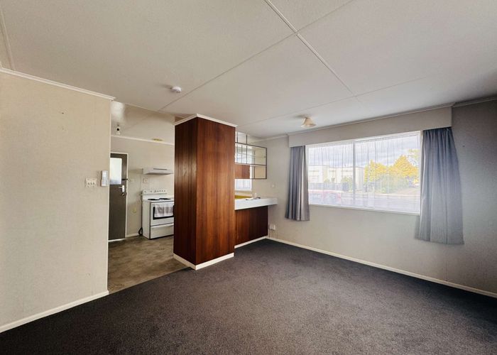  at 101 Shamrock Street, Takaro, Palmerston North