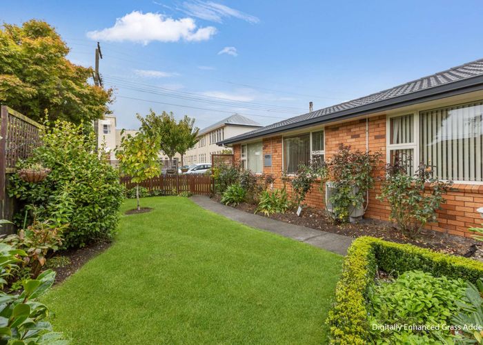  at 7 Robertson Street, Gore, Gore, Southland