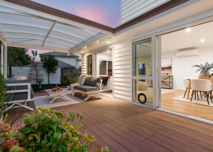  at 18 Orchard Way, Bethlehem, Tauranga