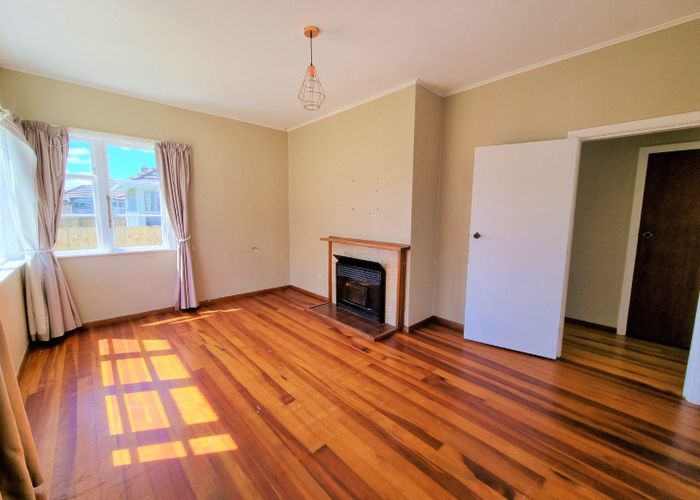  at 22 Tyne Street, Roslyn, Palmerston North, Manawatu / Whanganui