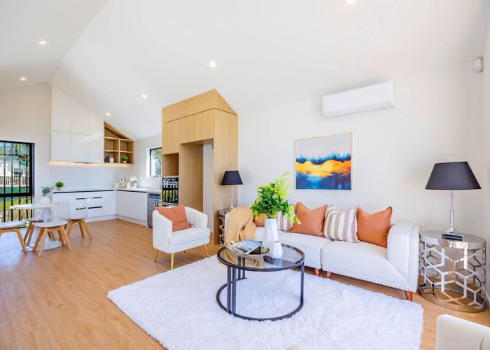  at 1-11/14 Aplin Place, Birkdale, North Shore City, Auckland