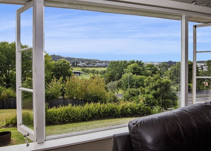  at 272 Western Hills Drive, Avenues, Whangarei