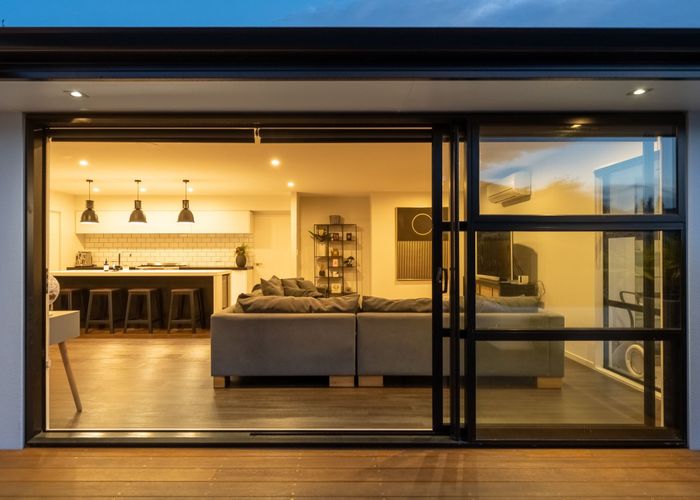  at 73 Te Korari Street, Marshland, Christchurch