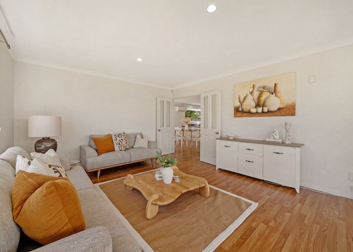  at 6 Creedon Glen, Casebrook, Christchurch City, Canterbury