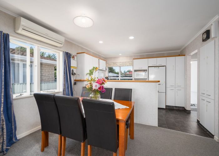  at 14 Butler Street, Onekawa, Napier