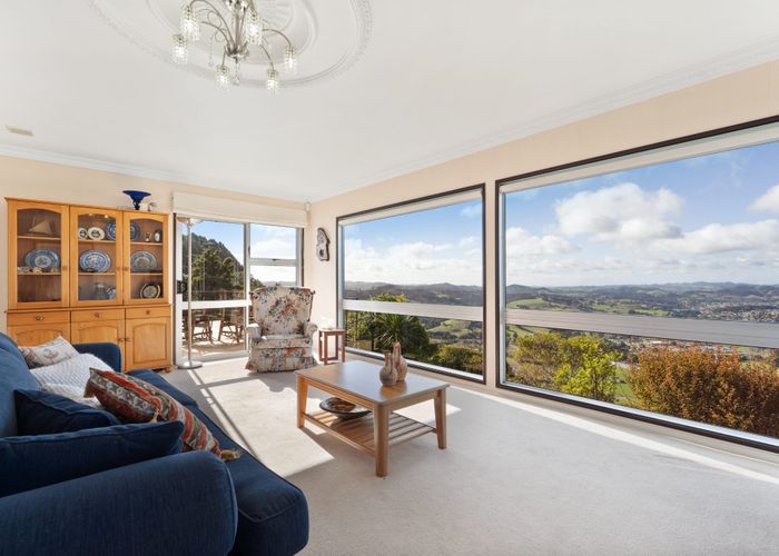  at 119 Parakiore Road, Whangarei
