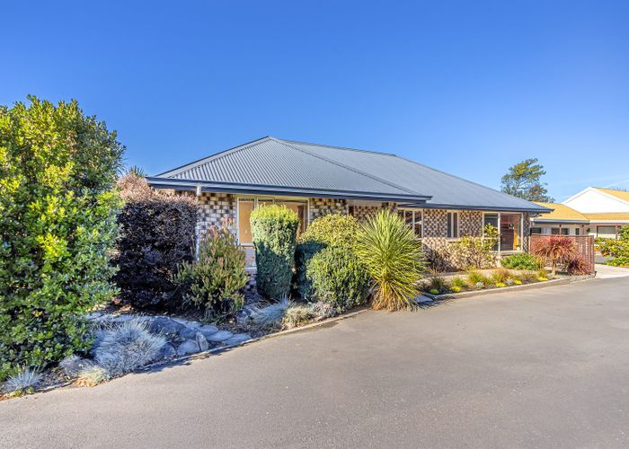  at 156 Hoon Hay Road, Hoon Hay, Christchurch