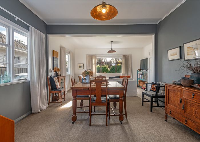  at 244 College Street, West End, Palmerston North, Manawatu / Whanganui