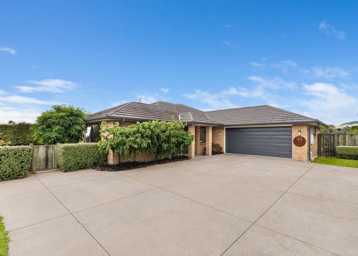  at 48 Carroll Place, Owhata, Rotorua