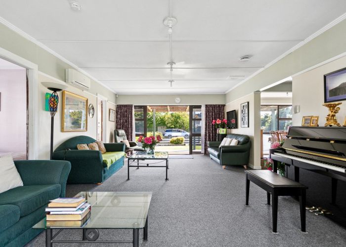  at 117 Wainui Road, Kaiti, Gisborne