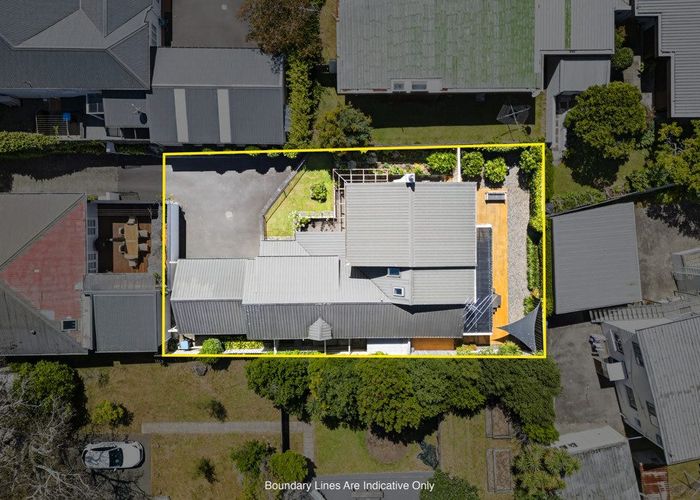  at 116A Ladies Mile, Ellerslie, Auckland City, Auckland