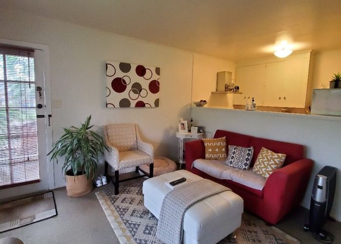  at 4/7 Gowing Drive, Meadowbank, Auckland City, Auckland