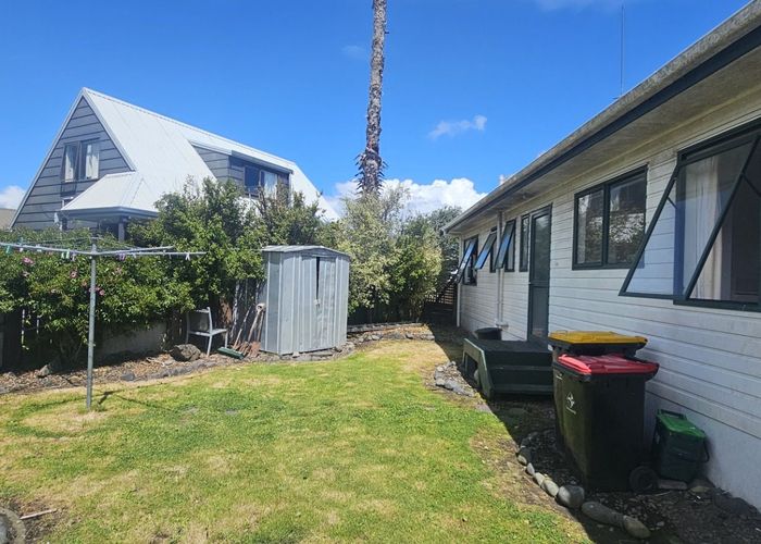  at 8A Kane Road, Papamoa Beach, Papamoa