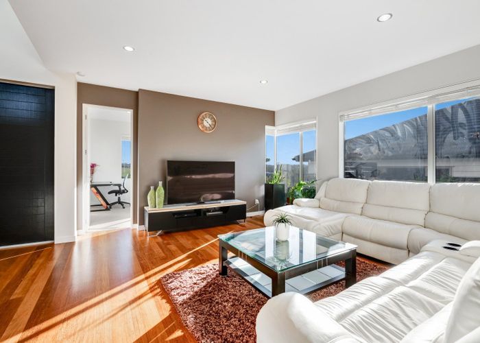  at 36 Butler Stoney Crescent, Millwater, Rodney, Auckland