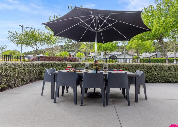  at 6 Rire Hau Lane, Pyes Pa, Tauranga, Bay Of Plenty