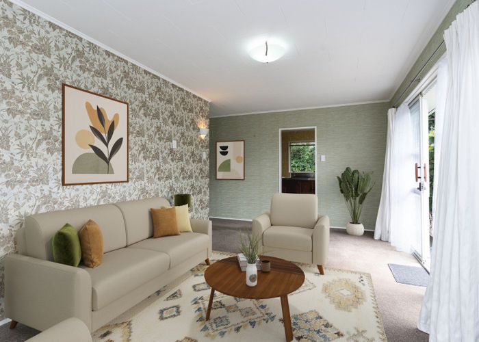  at 15A Reading Street, Greytown, South Wairarapa, Wellington