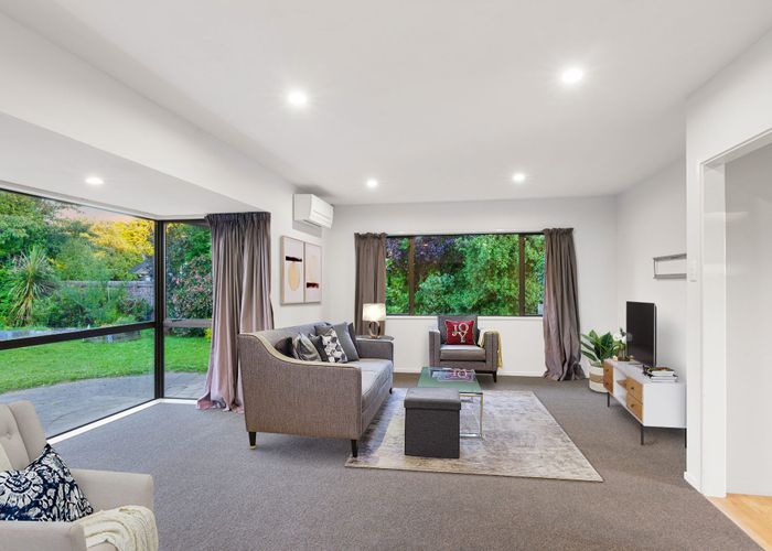  at 78 Westlake Drive, Halswell, Christchurch