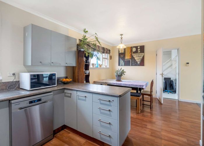  at 11 Woods Street, Ashburton, Ashburton, Canterbury