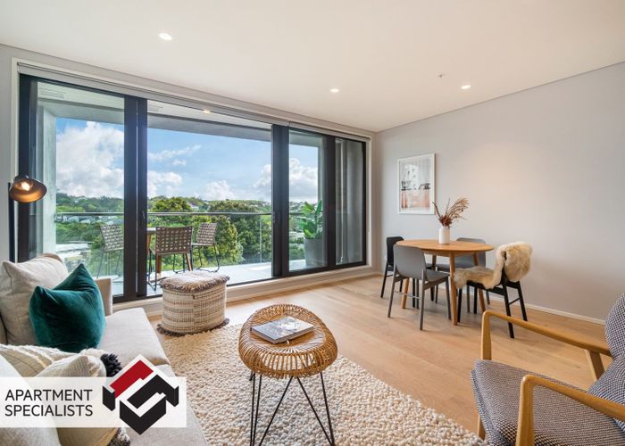  at 70 Sale Street, City Centre, Auckland City, Auckland