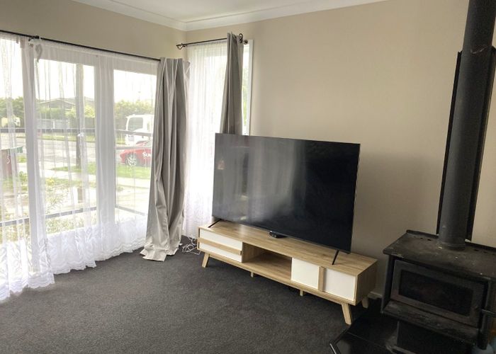  at 142 Redwood Street, Redwoodtown, Blenheim, Marlborough