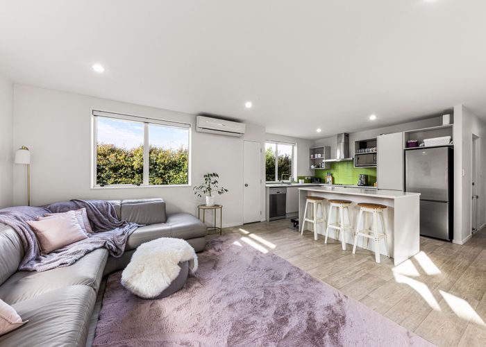  at 114 Grand Drive, Orewa, Rodney, Auckland