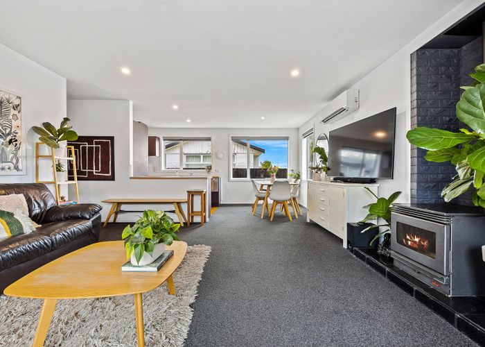  at 1 Erica Street, Papanui, Christchurch