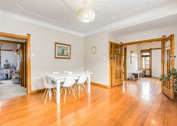  at 10 Chelsea Street, Miramar, Wellington, Wellington