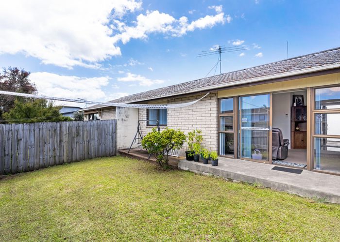  at 3/30 Islington Avenue, New Lynn, Waitakere City, Auckland