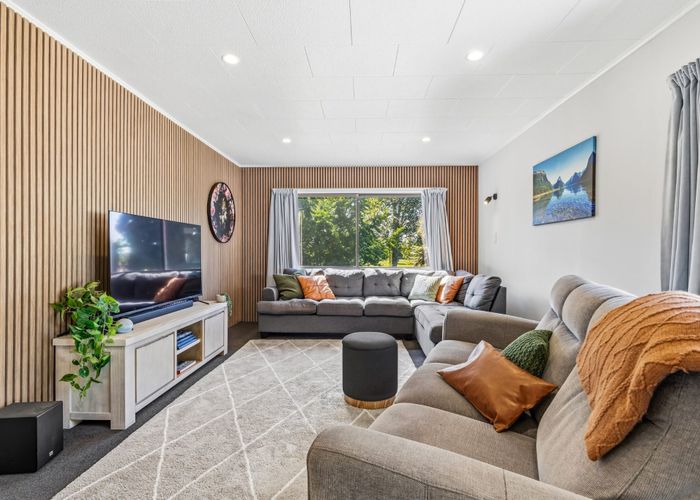  at 55 Kells Lane, Putaruru