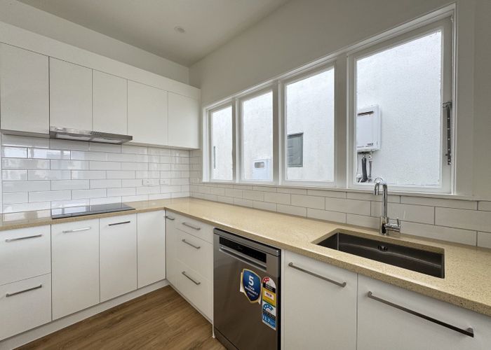  at 53A Northland Road, Northland, Wellington, Wellington