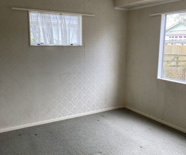  at 101 Herbert Street, Kihikihi, Te Awamutu