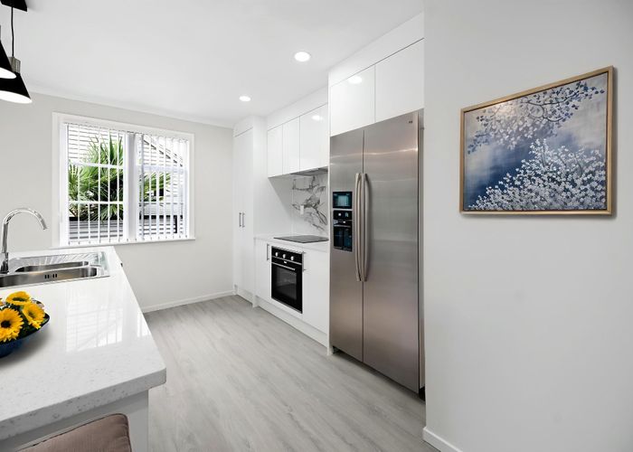 at 60 Alfred Street, Fairfield, Hamilton, Waikato