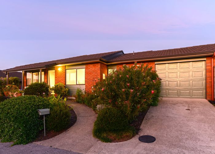  at 12/127 Boundary Road, Blockhouse Bay, Auckland