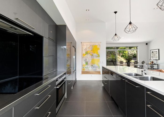  at 41 Ferry Hill Drive, Lower Shotover, Queenstown
