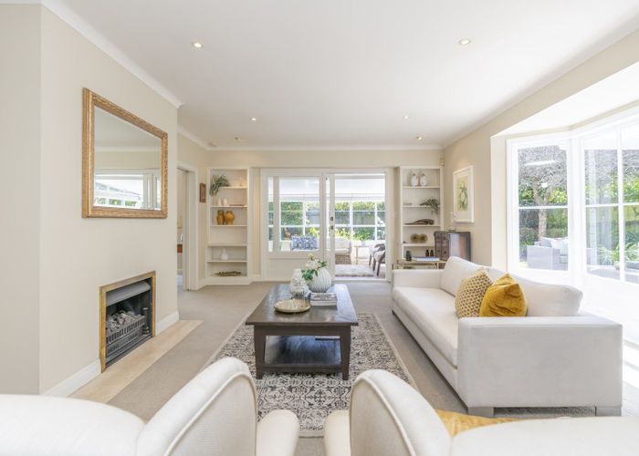  at 1/20 Upland Road, Remuera, Auckland