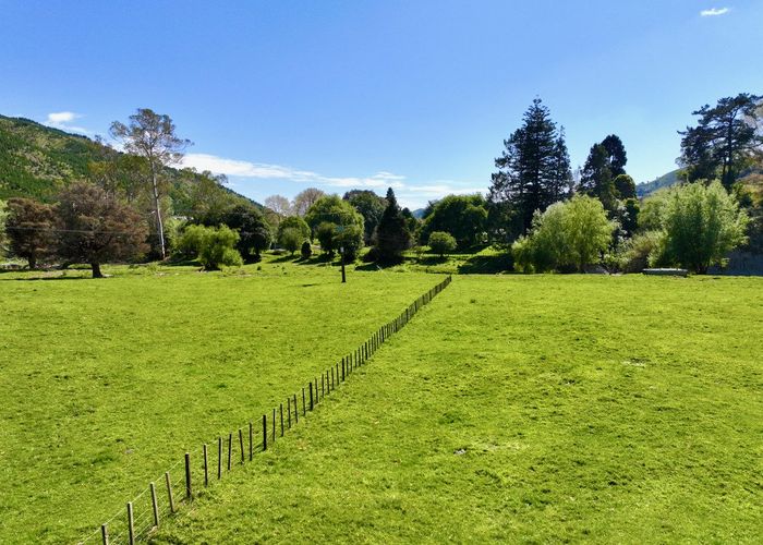  at 1480 Waingake Road, Manutuke