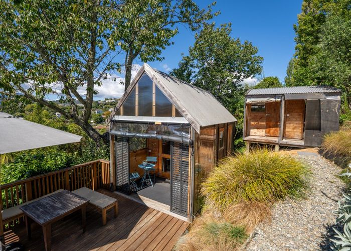  at 161 Washington Road, Washington Valley, Nelson, Nelson / Tasman