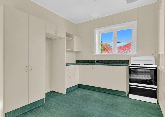  at 9 Torlesse Street, Avonside, Christchurch City, Canterbury