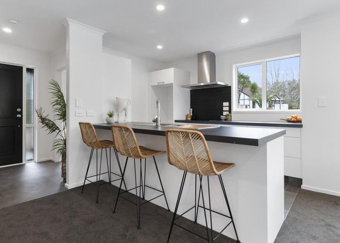  at 2/121 Rea Road, Tahawai, Tahawai