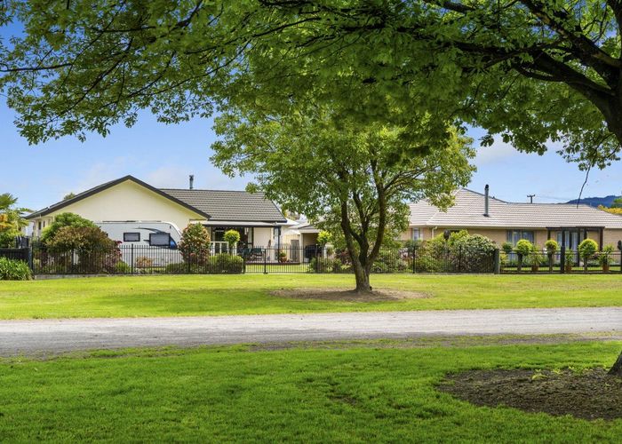 at 54D McLauchlan Street, Springlands, Blenheim