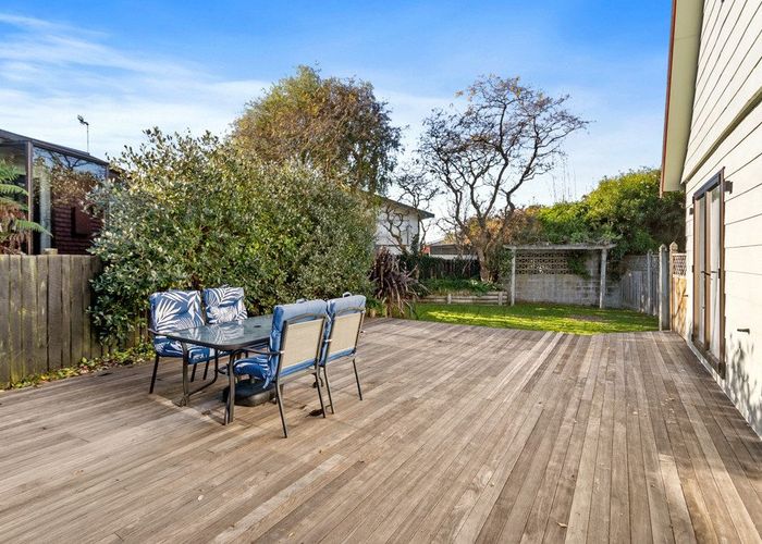  at 9 Orielton Place, Gleniti, Timaru, Canterbury