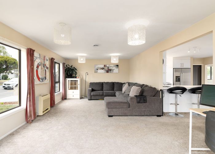  at 68 Lakewood Drive, Burwood, Christchurch
