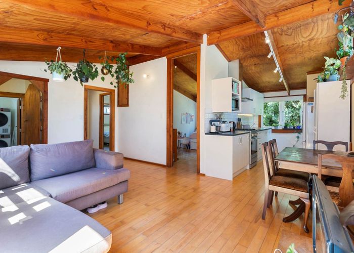  at 222A Princes Street East, Otahuhu, Auckland City, Auckland